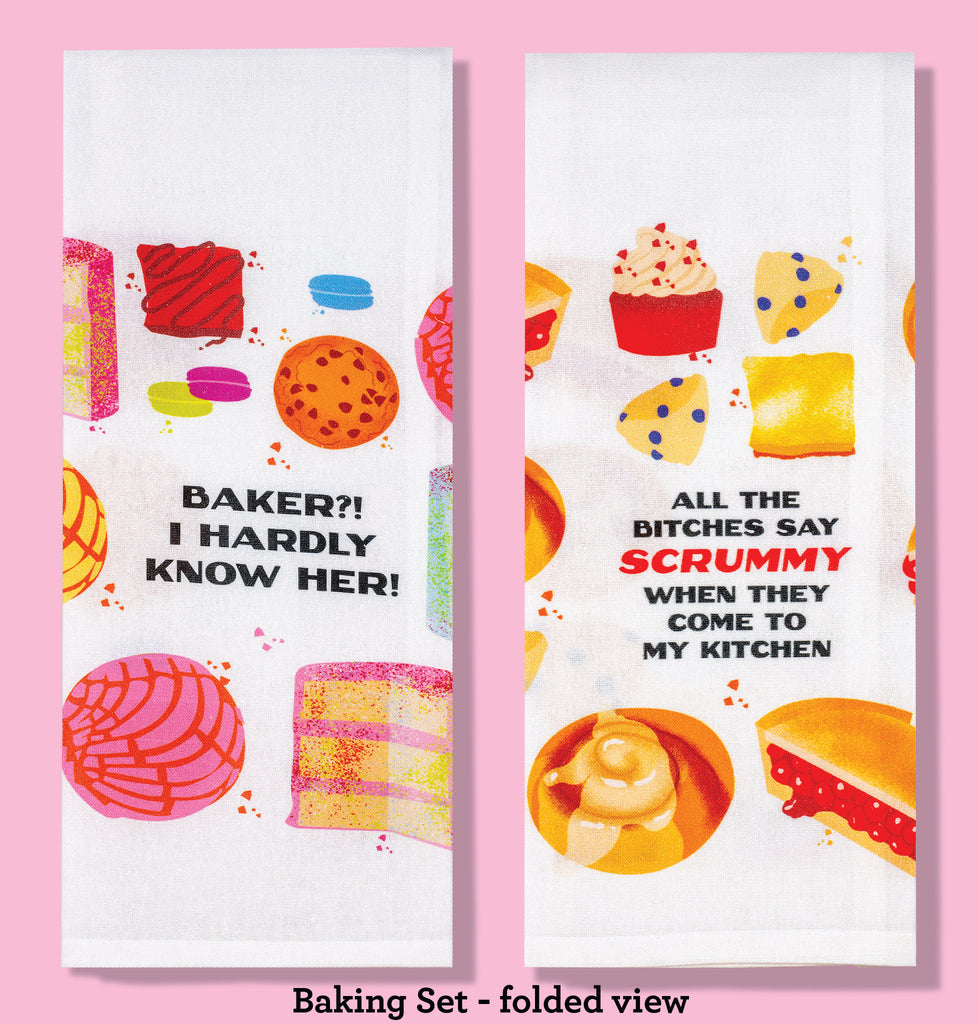 http://badgrandmadesigns.com/cdn/shop/files/baking-set-limited-edition-fold_1024x1024.jpg?v=1698524908